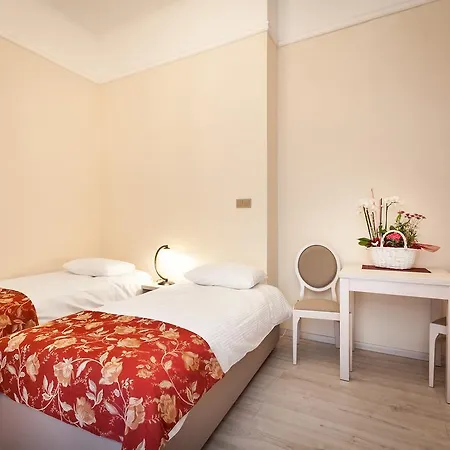 Apartment Bonerowska 5 Krakow